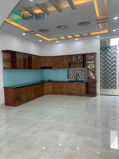 Chuyển nhượng nhà Đường Cây Keo Tam Phú- 89m  5mx18 Đ.Tô Ngọc Vân