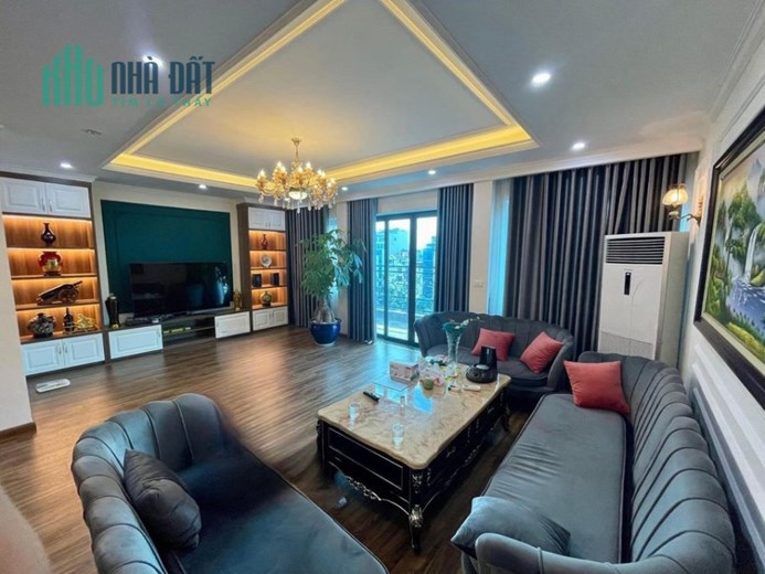 Cho thuê nhà 75m2 #DỊCH_VỌNG_HẬU, CG. NGÕ Ô TÔ ĐÁNH VÕNG. 5 Phòng Cực Rộng. MT  5M. CỰC RẺ