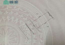 Sở Hữu Ngay Lô Đất Đẹp Vị Trí Đắc Địa Tại Phường Hương an ,thị xã Hương Trà, tỉnh Thừa Thiên Huế