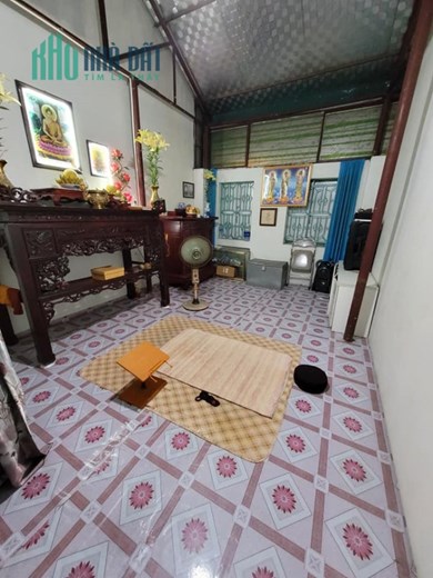 BÁN NHÀ PHỐ NGỌC LÂM 68M , CHỈ 3.5 TỶ TRUNG TÂM GẦN PHỐ