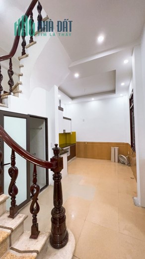 BÁN GẤP LẠC TRUNG, Ô TÔ ĐỖ CỬA, KINH DOANH, HIẾM NHÀ BÁN 52m CHỈ 5 TỶ 0901753139