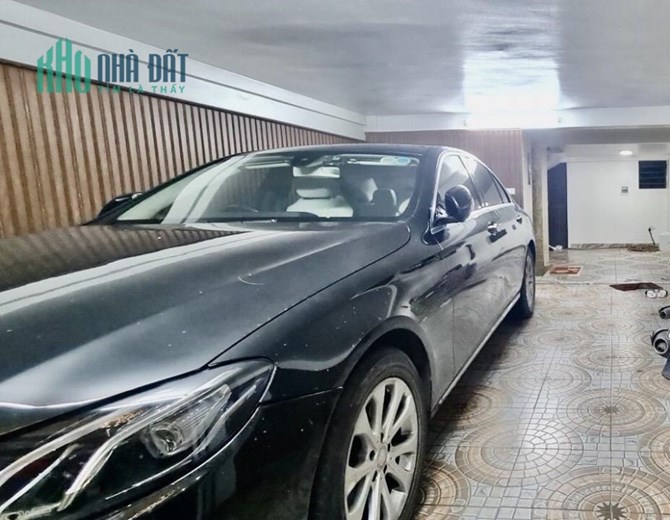 HOT. Gần mặt Phố Nguyễn Sơn, Long Biên. Kinh Doanh, Gara7c. 65m2 Chỉ hơn 9 tỷ.