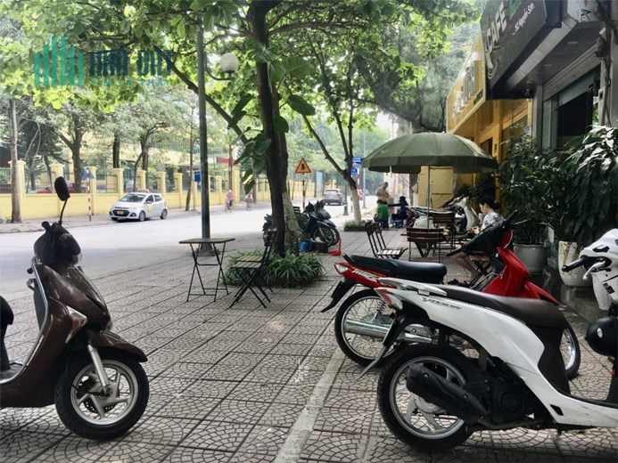 HOT. Gần mặt Phố Nguyễn Sơn, Long Biên. Kinh Doanh, Gara7c. 65m2 Chỉ hơn 9 tỷ.