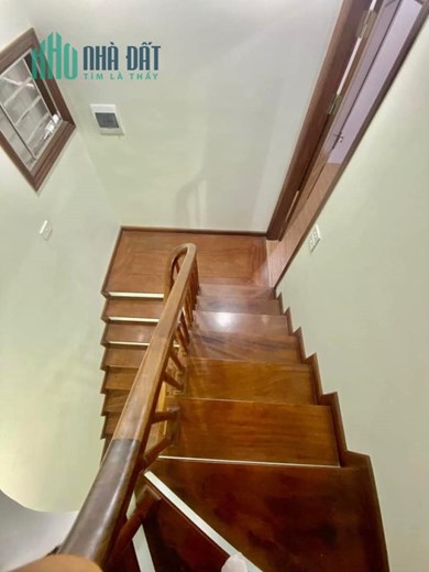 Bán Nhà Xuân Đỉnh 37m 2 Thoáng cạnh Công Viên 4 Tỷ 5