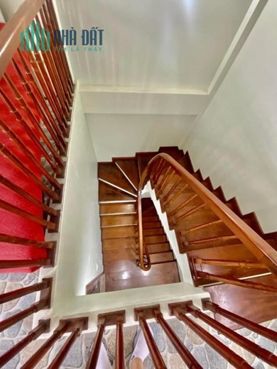 Bán Nhà Xuân Đỉnh 37m 2 Thoáng cạnh Công Viên 4 Tỷ 5