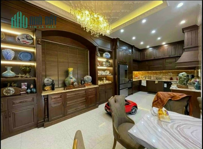 BN Bán Biệt Thự 200 M  khu Đằng Hải Hải An