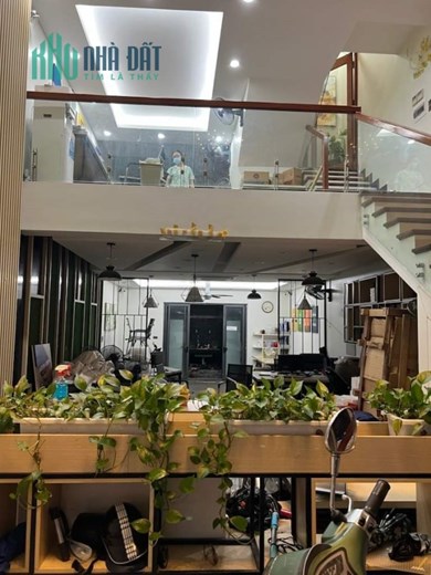 Bán gấp Liền kề Mỗ Lao 70m2 5 Tầng Đường ô tô tải tránh Kinh doanh giá 8.9 tỷ.