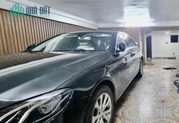 HIẾM. Gần mặt Phố Nguyễn Sơn, Long Biên. Kinh Doanh, Gara7c. 65m2 Chỉ hơn 9 tỷ.