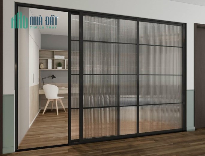 NHƯỢNG XUẤT ƯU ĐÃI CHO CÁN BỘ NHÂN VIÊN MUA CHUNG CƯ EUROWINDOW  TOWER THANH HÓA
