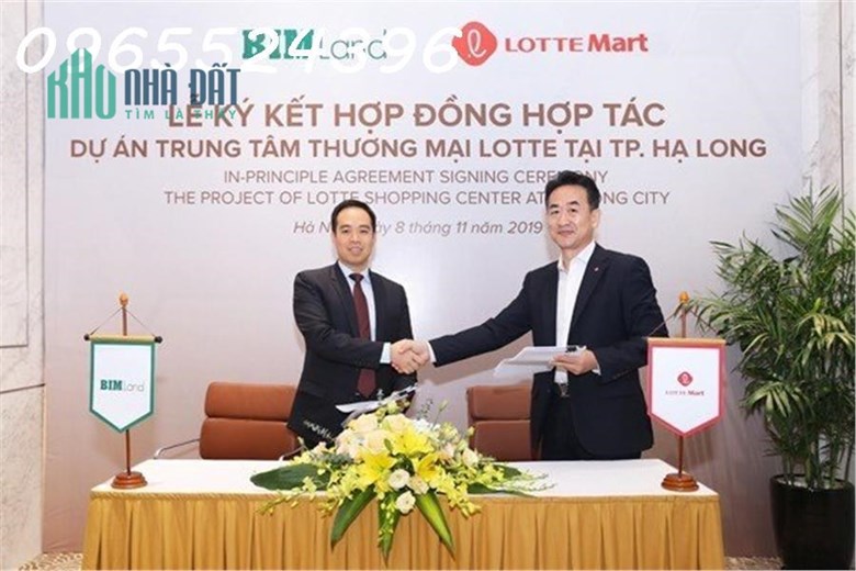 CỰC SỐT ! HIẾM --- Em đang có 2 Xuất căn stuido mã 03 và 08 Hướng Đông Nam Tại ICOn 40 Hạ Long !
