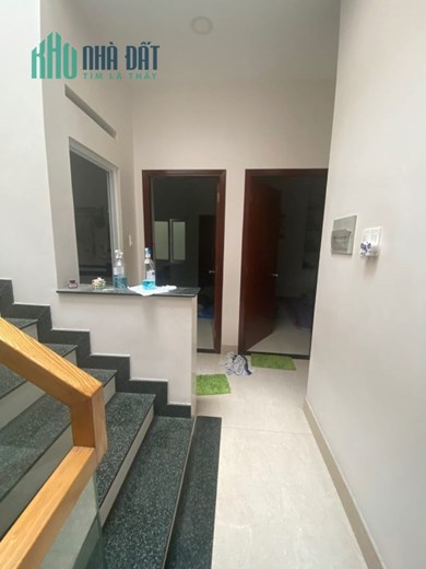 Trung tâm TM  GIGAMALL PHẠM VĂN ĐỐNG NHÀ ĐẸP 7,5 TỶ