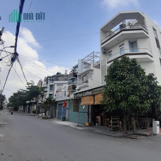 BÁN NHÀ HIỆP BÌNH - 2 TẦNG - GẦN 50M2 - SÂN ĐỂ XE - CÔNG VIÊN BỜ SÔNG - HXT - CHỈ HƠN 4 TỶ