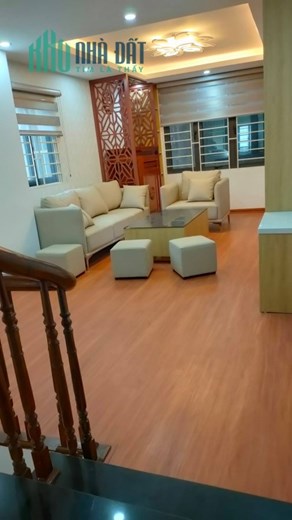 Bán Nhà 205 Xuân Đỉnh 32m, 3 Thoáng Lô Góc, 3 Tỷ 5