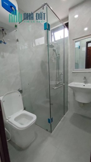 Bán Nhà 205 Xuân Đỉnh 32m, 3 Thoáng Lô Góc, 3 Tỷ 5