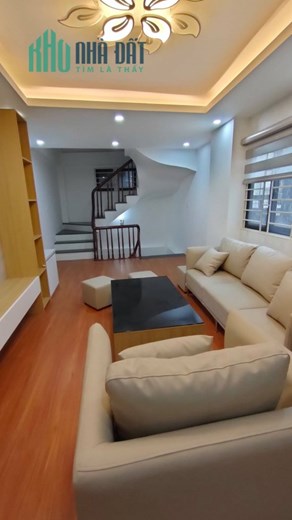 Bán Nhà 205 Xuân Đỉnh 32m, 3 Thoáng Lô Góc, 3 Tỷ 5