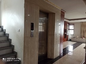 Đẹp nhất Vip mặt phố Tân Mai, 240m2 mặt tiền 7.2m thoáng trước sau, vuông, KD đỉnh 85 tỷ