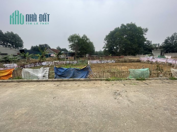 HƠN 500M FULL THỔ CƯ TÂN XÃ GIÁ ĐẸP