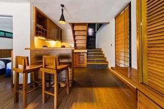 Cần đăng bán căn biệt thự nghỉ dưỡng jahill sapa