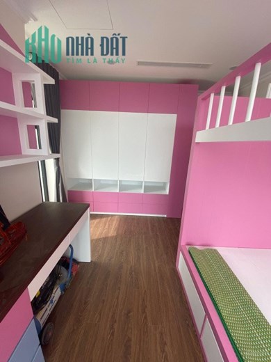 Chính chủ cho thuê căn hộ G2 tầng 6 tại Sunshine Garden Dương Văn Bé ngay cạnh Times City.