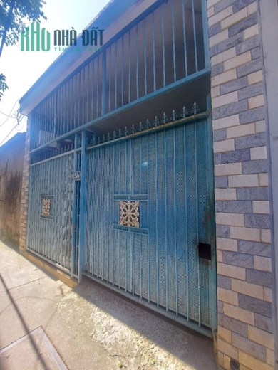 CHÀO BÁN CĂN NHÀ SÁT ĐƯỜNG 2/9, GIÁ RẺ SỐ ĐẸP, CỰC KỲ PHÙ HỢP ĐỂ Ở HOẶC XÂY DỰNG CĂN HỘ CHO THUÊ