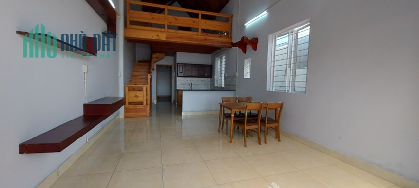Bán nhà riêng kề cổng chào bình dương, bệnh viện hạnh Phúc