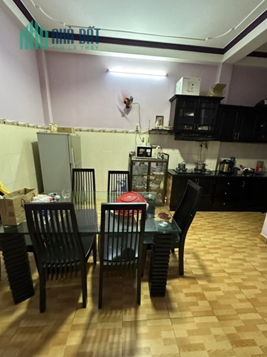 Bán nhà HXH Đường Tân Hương, Tân Phú 3 Tầng, 50m2  chỉ nhỉnh 6 tỷ