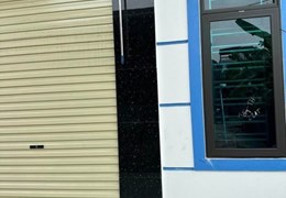 Do không có nhu cầu ở chính chủ muốn về quê sinh sống nên cần bán gấp ngôi nhà như hình  tại Lâm