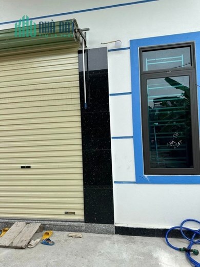 Do không có nhu cầu ở chính chủ muốn về quê sinh sống nên cần bán gấp ngôi nhà như hình  tại Lâm