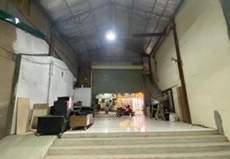 Chính Chủ có mặt bằng cần cho thuê thuộc số 4 - Đường Thôn Trung - Xã Cao Viên - Thanh Oai - Hà Nội