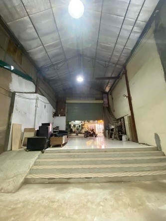 Chính Chủ có mặt bằng cần cho thuê thuộc số 4 - Đường Thôn Trung - Xã Cao Viên - Thanh Oai - Hà Nội