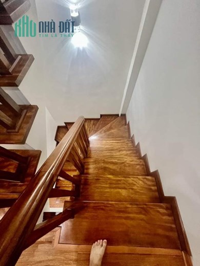 Siêu hiếm ! Bán nhà phố Đông Tác – Đống Đa, siêu rẻ, 48.6m2, 5 tỷ