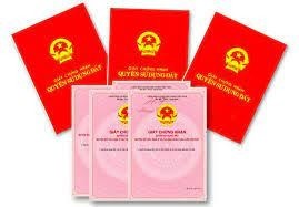 Bán đất mặt tiền Khuê Mỹ Đông 14 đối diện công viên, Q.Ngũ Hành Sơn.Giá 7,5 tỷ