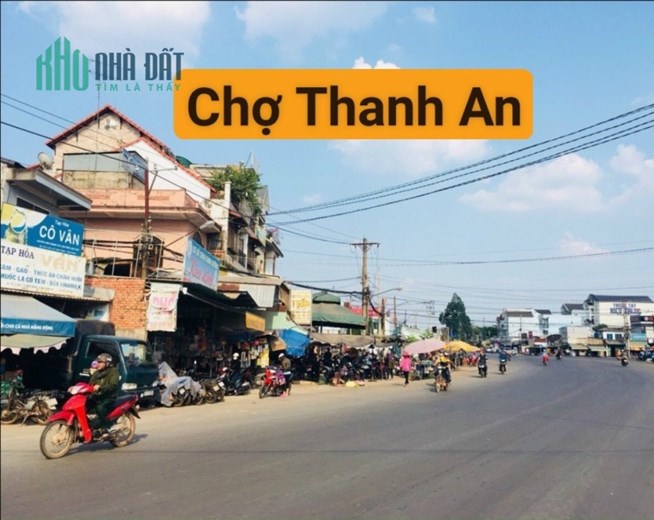 1000m2  280tr Thích Hợp Làm Nhà Vườn Nghỉ Dưỡng