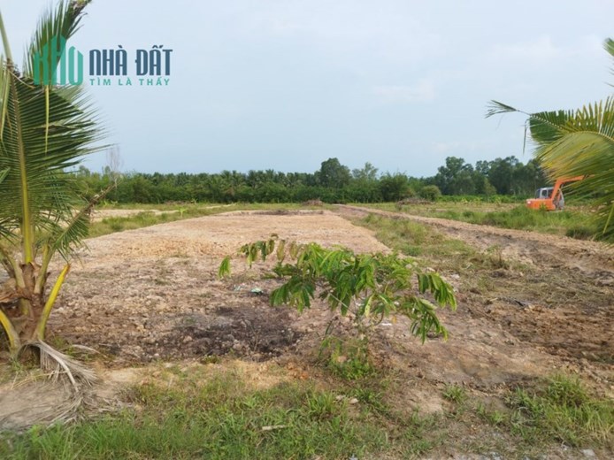 1000m2  280tr Thích Hợp Làm Nhà Vườn Nghỉ Dưỡng