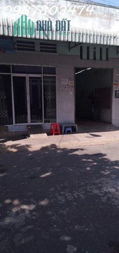 GIA ĐÌNH KẸT TIỀN CẦN BÁN 1KIOT 4 PHÒNG BÌNH HÒA - THUẬN AN