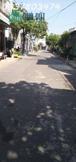 GIA ĐÌNH KẸT TIỀN CẦN BÁN 1KIOT 4 PHÒNG BÌNH HÒA - THUẬN AN
