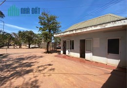 chuyển nhượng nhà xưởng Sản Xuất Gỗ Xuất Khẩu, khuôn viên rộng. pccc tự động