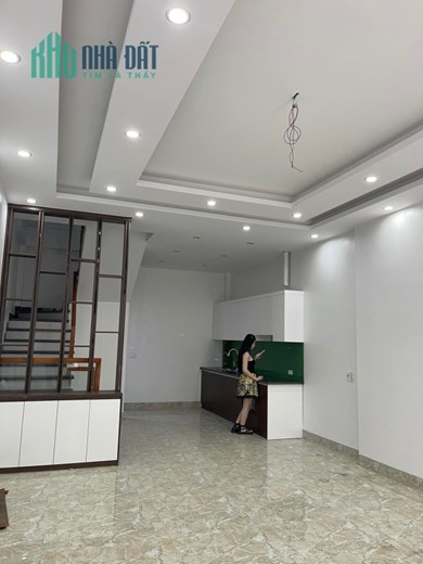 Chính chủ cần bán nhanh căn nhà Thiết kế Tân Cổ Điển - Mẫu mã Hiện Đại Trung Tâm Cẩm Bình – Cẩm Phả