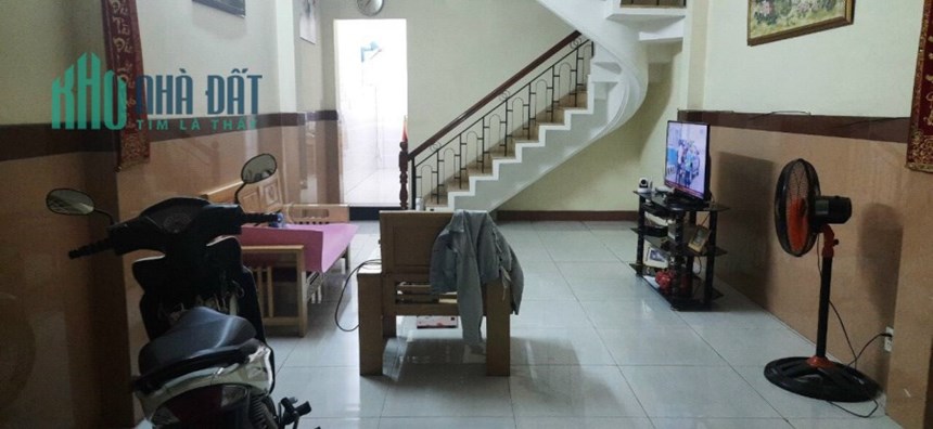 BÁN GẤP 1T3L MT ĐƯỜNG 109, PLB,Q9 THUẬN TIỆN KD MỞ VP: 6,5 Tỷ TL