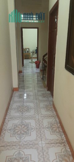 BÁN GẤP 1T3L MT ĐƯỜNG 109, PLB,Q9 THUẬN TIỆN KD MỞ VP: 6,5 Tỷ TL