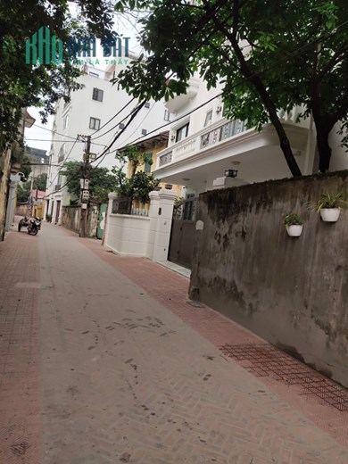 BÁN NHÀ ĐẸP, PHỐ ĐÔNG NGẠC - QUẬN BÂC TỪ LIÊM - DÂN XÂY- GẦN CHỢ - GẦN TRƯỜNG