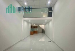CHAOF BÁN CĂN NHÀ XINH HEMR OTO ĐƯỜNG 22, PLB Q9: 3,8 TỶ/59M2