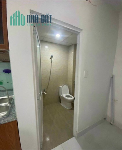 CHAOF BÁN CĂN NHÀ XINH HEMR OTO ĐƯỜNG 22, PLB Q9: 3,8 TỶ/59M2