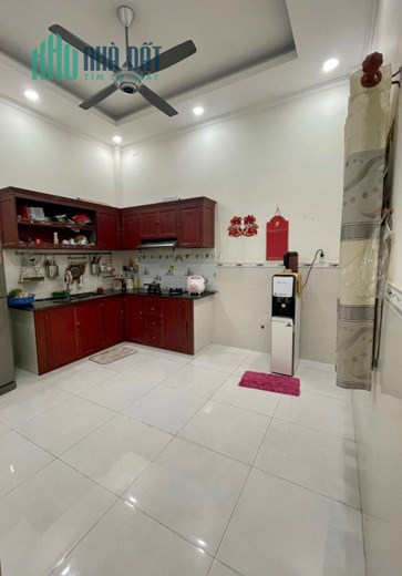 CHÀO BÁN NHÀ 1T2L SAU CHỢ LONG TRƯỜNG SIÊU ĐẸP - RẺ; 3,99 TỶ