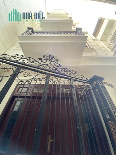 70TR/1M2 - DIỆN TÍCH 66M - GIÁ RẺ - VỊ TRÍ ĐẮC ĐỊA - SỔ ĐẸP SẴN SÀNG GD