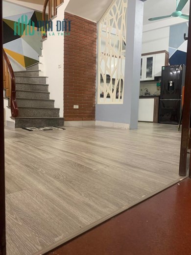 BAY NHANH - BÁN NHÀ VĂN QUÁN, HÀ ĐÔNG - 35M2 - 4TẦNG - FULL NỘI THẤT - NHỈNH 3TỶ