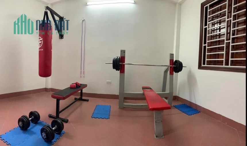 BAY NHANH - BÁN NHÀ VĂN QUÁN, HÀ ĐÔNG - 35M2 - 4TẦNG - FULL NỘI THẤT - NHỈNH 3TỶ