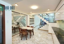 CHÀO BÁN GẤP NHÀ 1T2L NGAY GÒ CÁT, Q9 SIÊU RẺ - ĐẸP CÒN TL