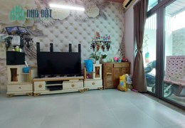 CHÀO BÁN NHÀ 1T2L BƯNG ÔNG THOÀN NGAY LIÊN PHUONG ĐẸP RẺ