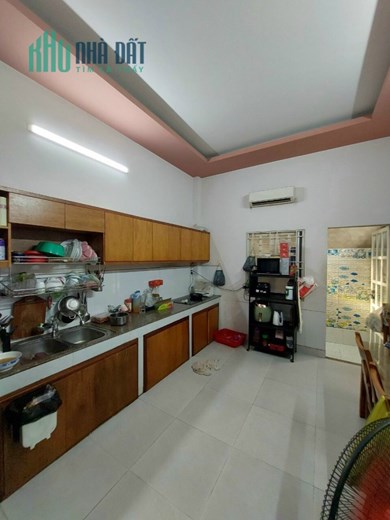 CHÀO BÁN NHÀ 1T2L BƯNG ÔNG THOÀN NGAY LIÊN PHUONG ĐẸP RẺ